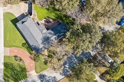 1828 Ems Road E, Fort Worth, TX 76116 - Photo 26