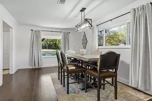 1828 Ems Rd E, Fort Worth, TX 76116 - Photo 12