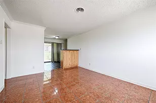 7847 Racine Dr, Dallas, TX 75232 - Photo 4