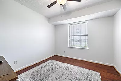 7847 Racine Drive, Dallas, TX 75232 - Photo 16