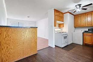 7847 Racine Dr, Dallas, TX 75232 - Photo 8