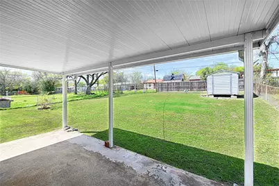 7847 Racine Drive, Dallas, TX 75232 - Photo 22