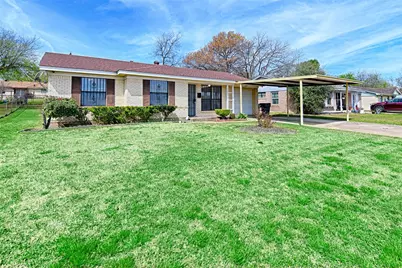 7847 Racine Drive, Dallas, TX 75232 - Photo 26