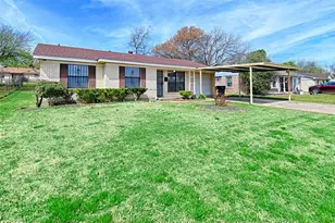 7847 Racine Dr, Dallas, TX 75232 - Photo 26