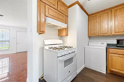 7847 Racine Drive, Dallas, TX 75232 - Photo 6