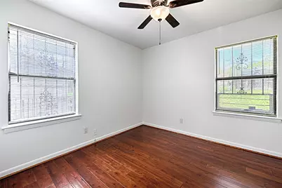 7847 Racine Drive, Dallas, TX 75232 - Photo 14