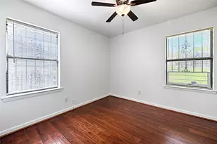 7847 Racine Dr, Dallas, TX 75232 - Photo 14