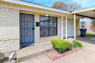 7847 Racine Dr, Dallas, TX 75232 - Photo 2