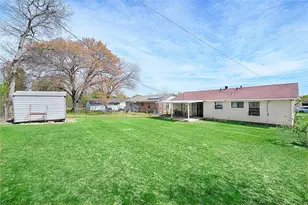 7847 Racine Dr, Dallas, TX 75232 - Photo 20