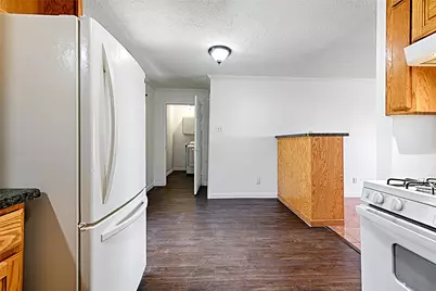 7847 Racine Drive, Dallas, TX 75232 - Photo 10