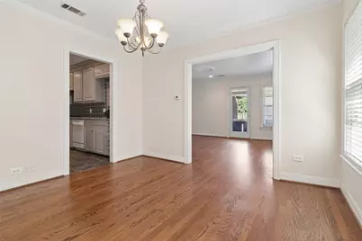 3447 Lovers Lane #A, University Park, TX 75225 - Photo 10