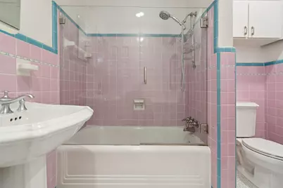 3447 Lovers Lane #A, University Park, TX 75225 - Photo 14