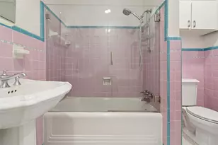 3447 Lovers Ln, University Park, TX 75225 - Photo 14