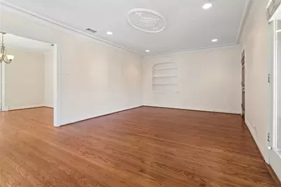 3447 Lovers Lane #A, University Park, TX 75225 - Photo 8