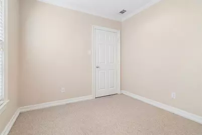 3447 Lovers Lane #A, University Park, TX 75225 - Photo 18