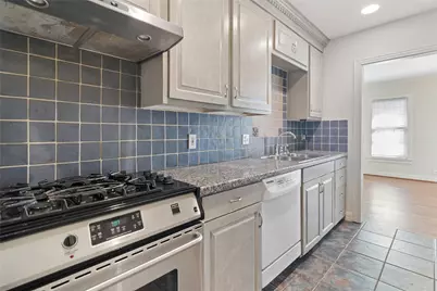 3447 Lovers Lane #A, University Park, TX 75225 - Photo 12