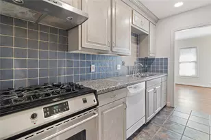 3447 Lovers Ln, University Park, TX 75225 - Photo 12