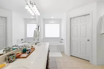 112 Harli Drive, Trenton, TX 75490 - Photo 20