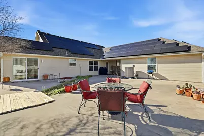 112 Harli Drive, Trenton, TX 75490 - Photo 22