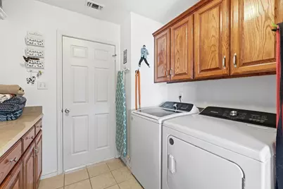 112 Harli Drive, Trenton, TX 75490 - Photo 26