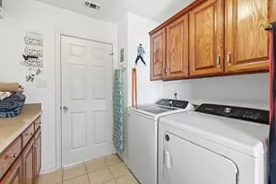 112 Harli Dr, Trenton, TX 75490 - Photo 26