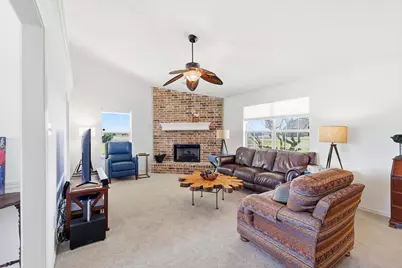 112 Harli Drive, Trenton, TX 75490 - Photo 6