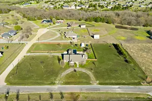 112 Harli Dr, Trenton, TX 75490 - Photo 1