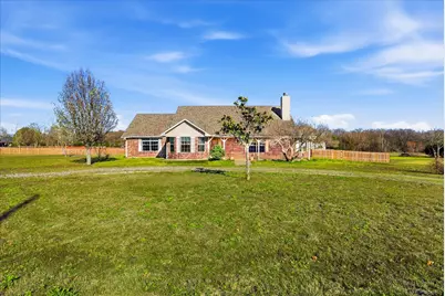 112 Harli Drive, Trenton, TX 75490 - Photo 2