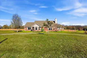 112 Harli Dr, Trenton, TX 75490 - Photo 2