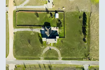 112 Harli Drive, Trenton, TX 75490 - Photo 2