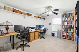 112 Harli Dr, Trenton, TX 75490 - Photo 20