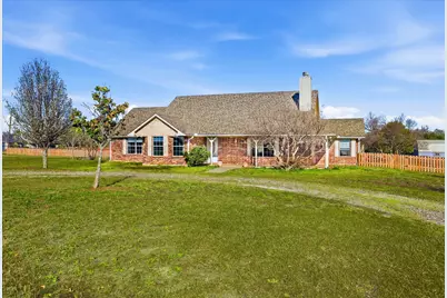 112 Harli Drive, Trenton, TX 75490 - Photo 4