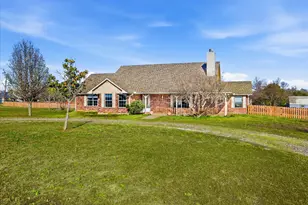 112 Harli Dr, Trenton, TX 75490 - Photo 4