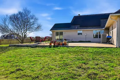 112 Harli Drive, Trenton, TX 75490 - Photo 26