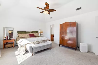 112 Harli Drive, Trenton, TX 75490 - Photo 18