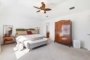 112 Harli Dr, Trenton, TX 75490 - Photo 18