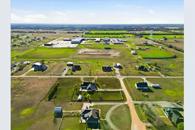 112 Harli Drive, Trenton, TX 75490 - Photo 28