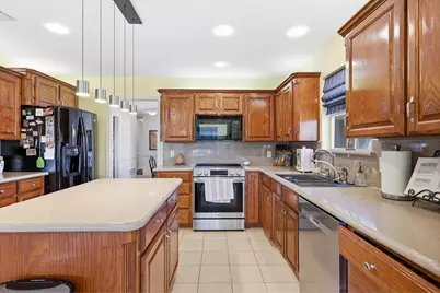 112 Harli Drive, Trenton, TX 75490 - Photo 14