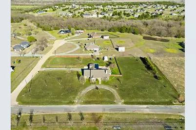 112 Harli Drive, Trenton, TX 75490 - Photo 2
