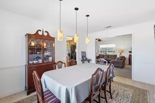 112 Harli Dr, Trenton, TX 75490 - Photo 10