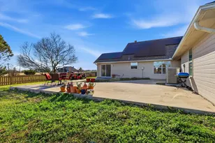 112 Harli Dr, Trenton, TX 75490 - Photo 24