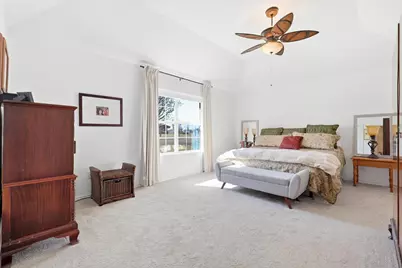 112 Harli Drive, Trenton, TX 75490 - Photo 18