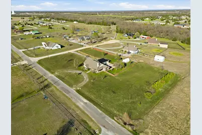 112 Harli Drive, Trenton, TX 75490 - Photo 28
