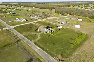 112 Harli Dr, Trenton, TX 75490 - Photo 28