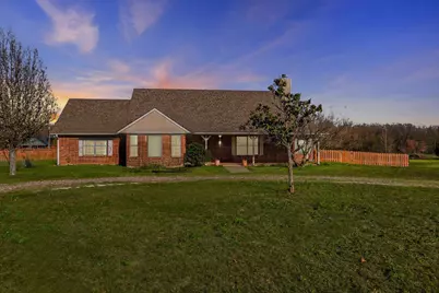 112 Harli Drive, Trenton, TX 75490 - Photo 32