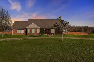 112 Harli Dr, Trenton, TX 75490 - Photo 32