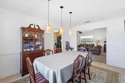 112 Harli Drive, Trenton, TX 75490 - Photo 12