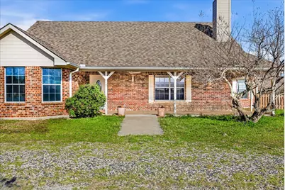 112 Harli Drive, Trenton, TX 75490 - Photo 4
