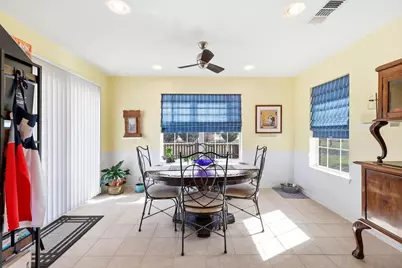 112 Harli Drive, Trenton, TX 75490 - Photo 16