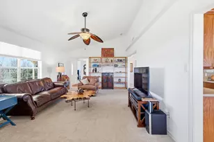 112 Harli Dr, Trenton, TX 75490 - Photo 6